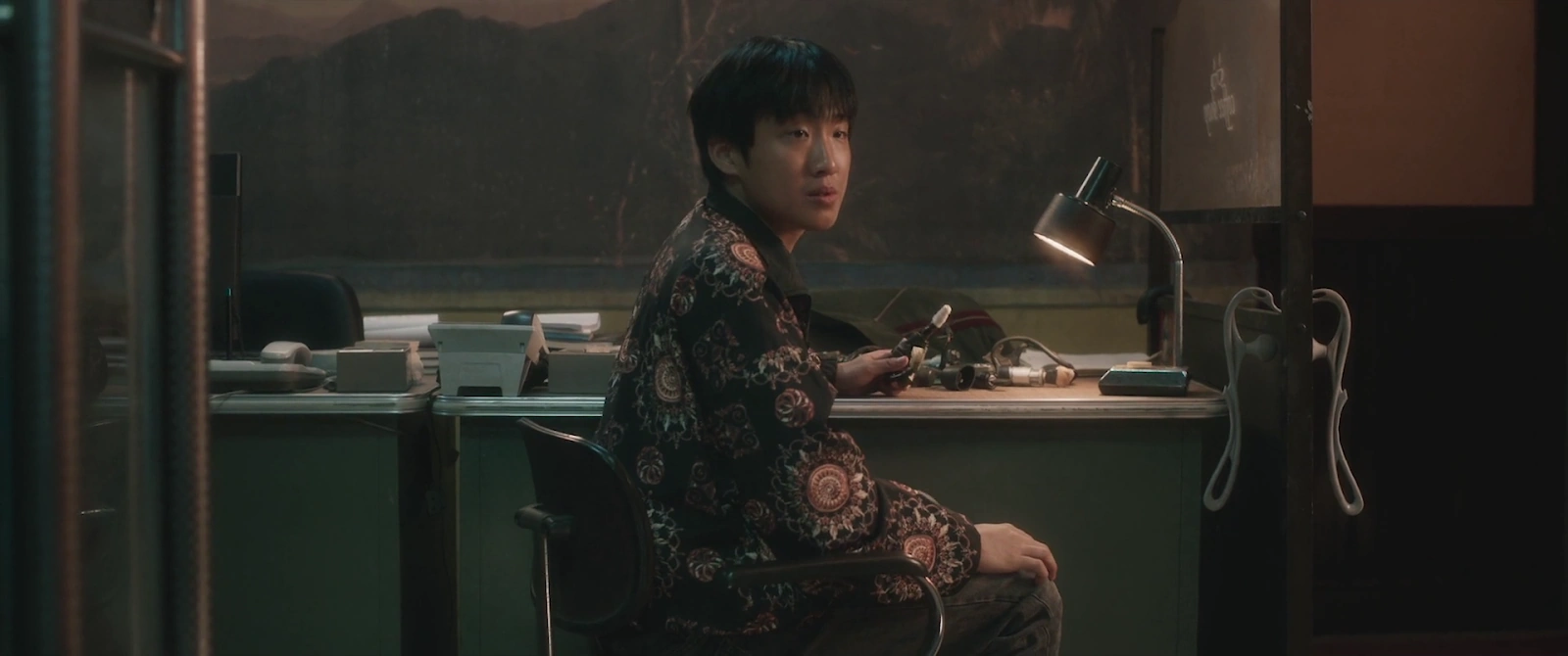 Hopeless screenshot 5