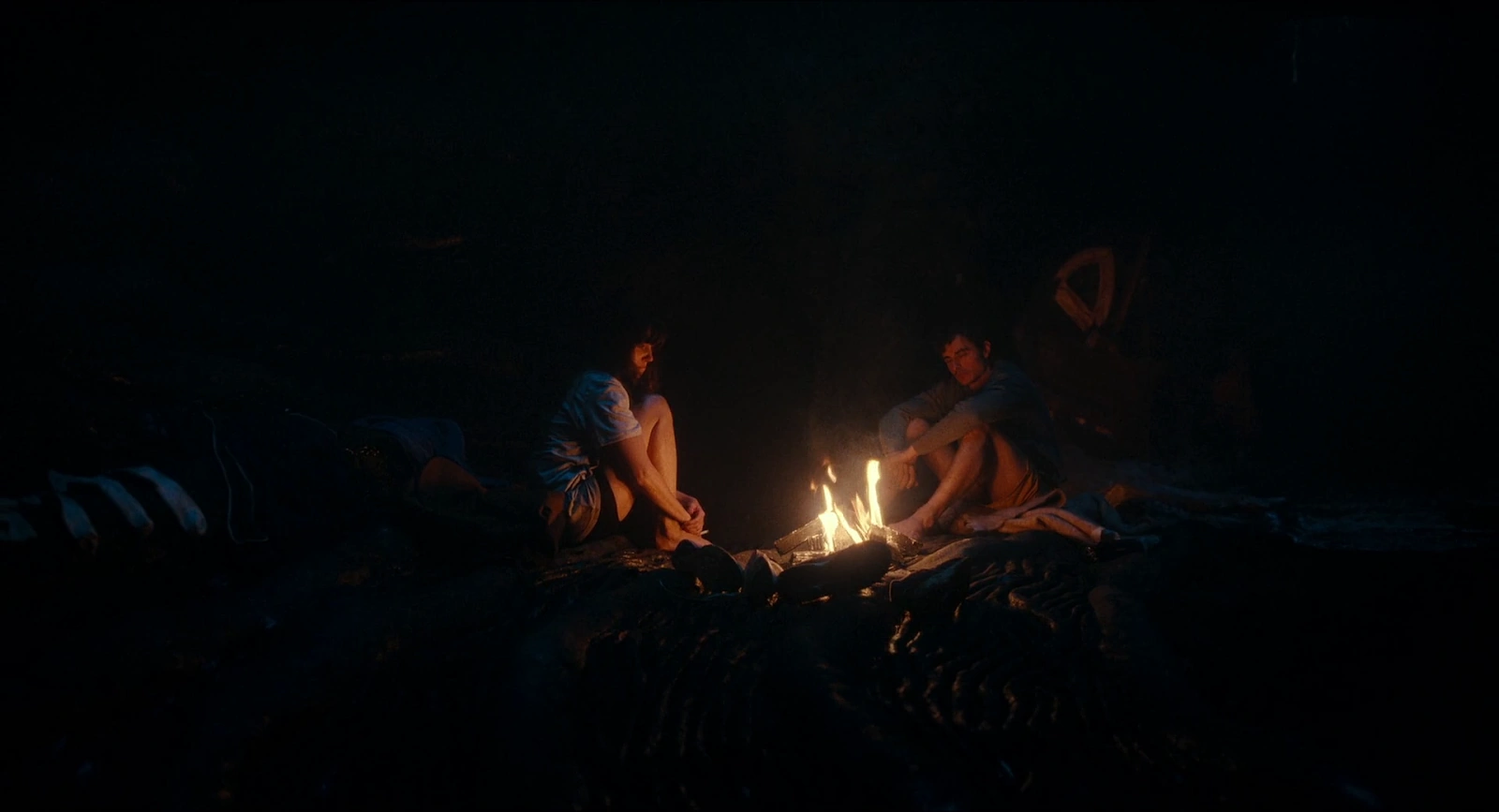 Together screenshot 3