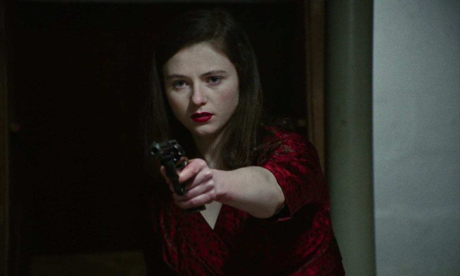 Eileen screenshot 4