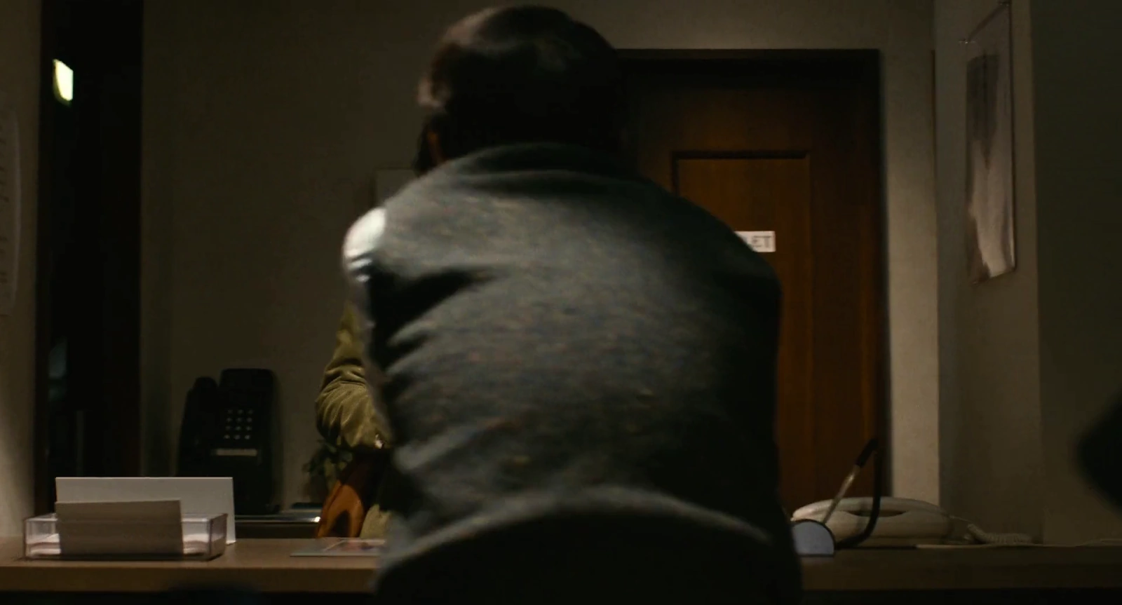 Ring screenshot 2