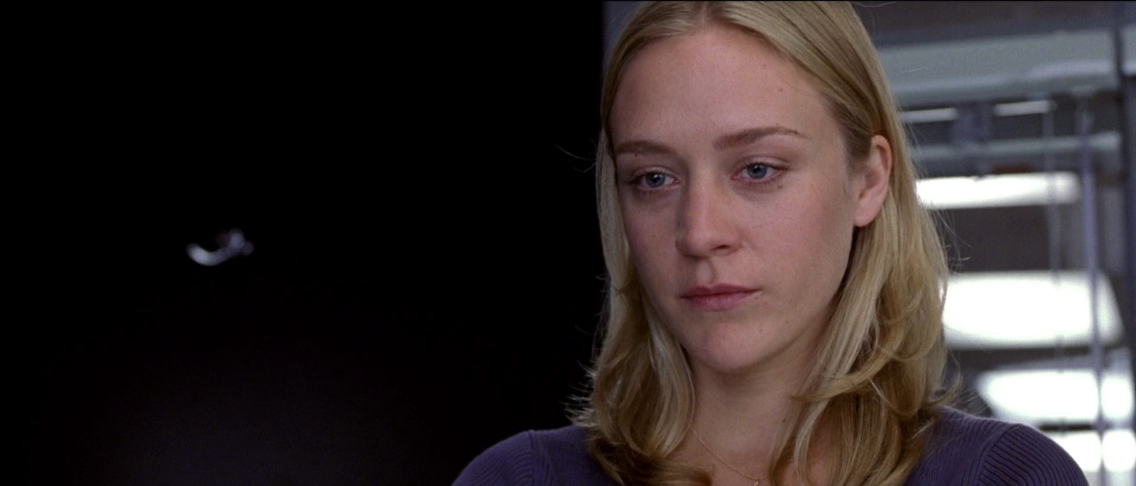 Shattered Glass screenshot 5