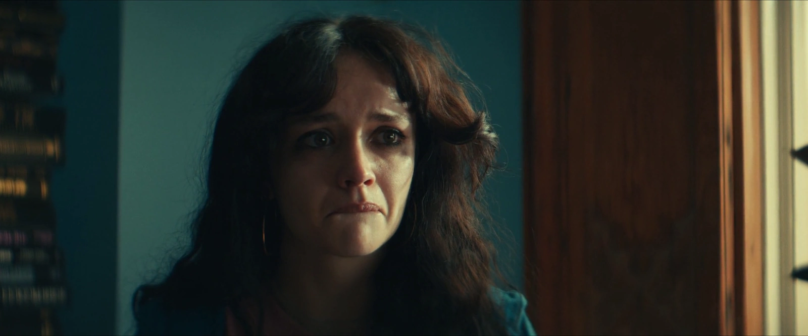 The Good Mother screenshot 3