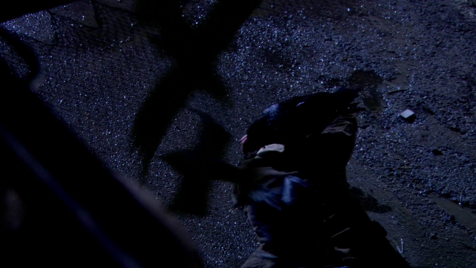Kaw screenshot 1