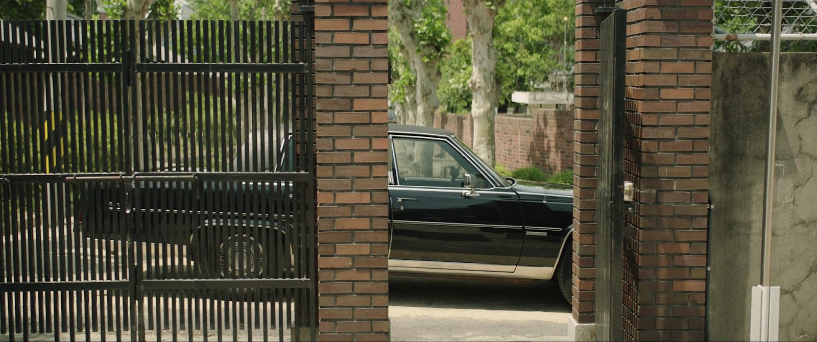 The Drug King screenshot 2