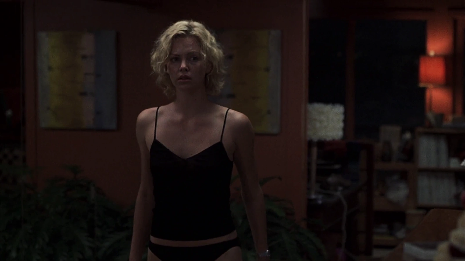 Trapped screenshot 3
