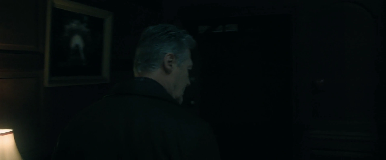 Bury the Devil screenshot 4