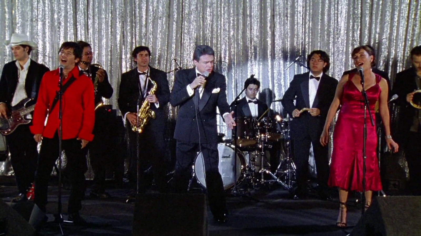 Sueno screenshot 3