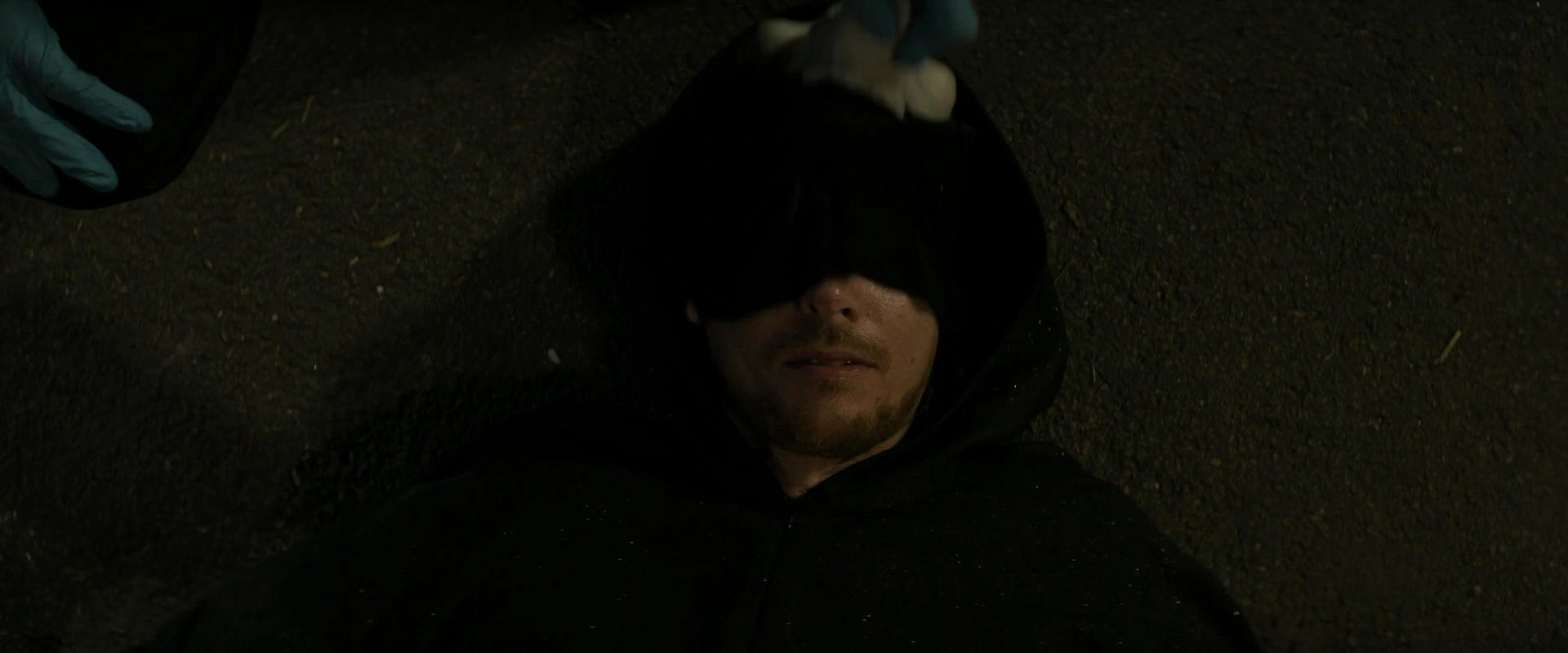 Scream 7 screenshot 2