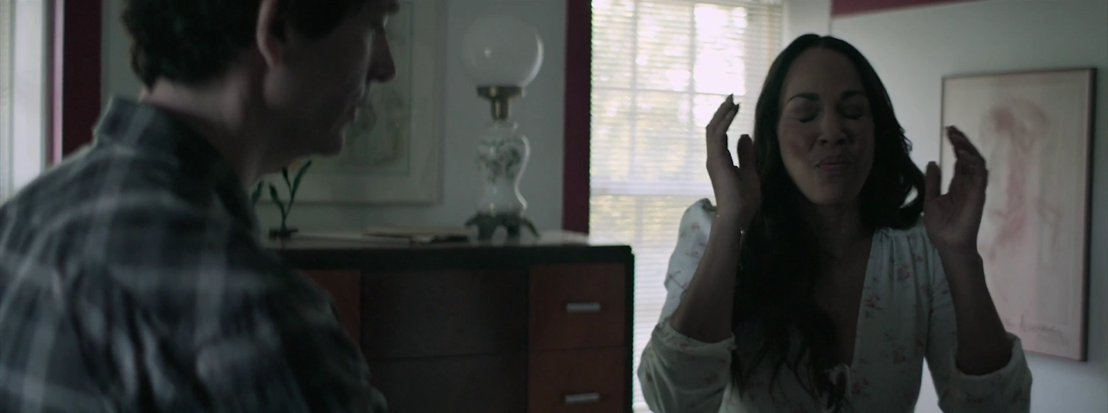 Ashgrove screenshot 1