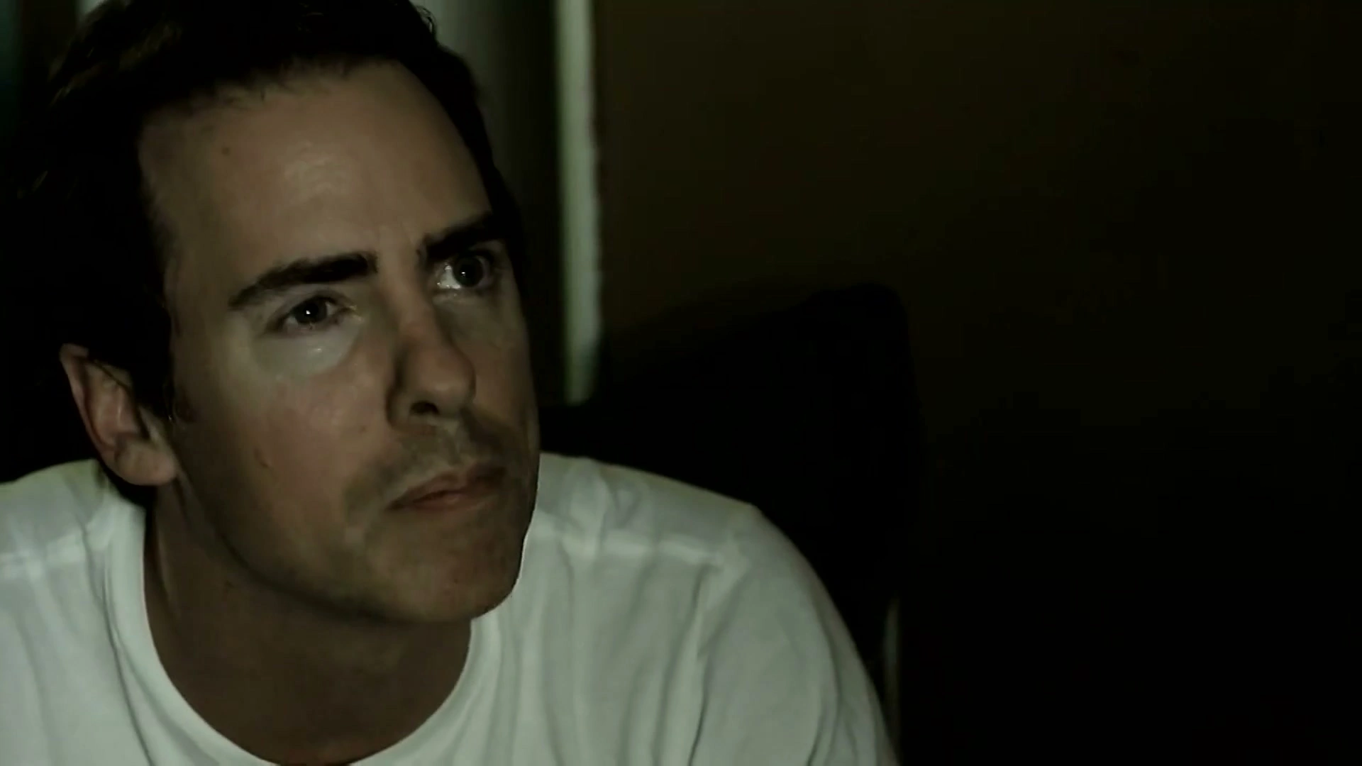 Cut! screenshot 4