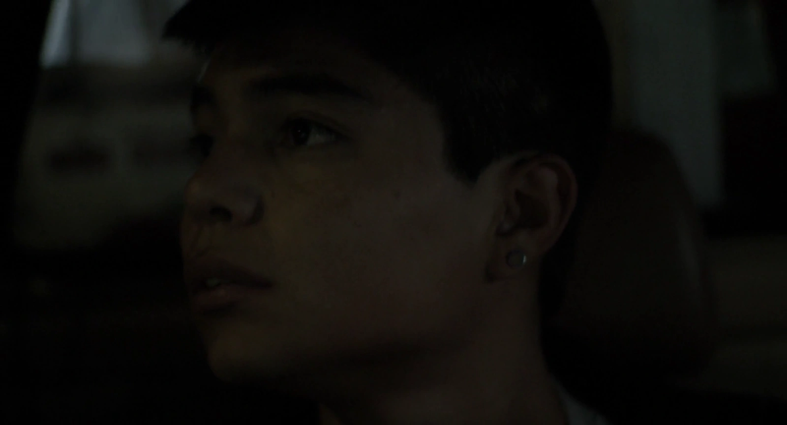 Sujo screenshot 4