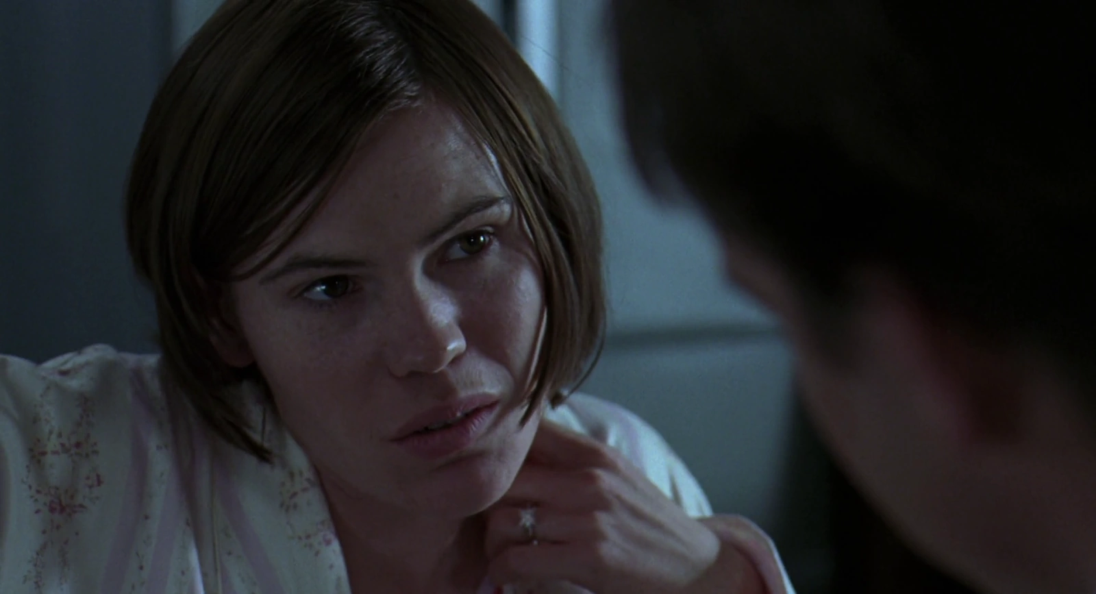 The Grudge screenshot 2