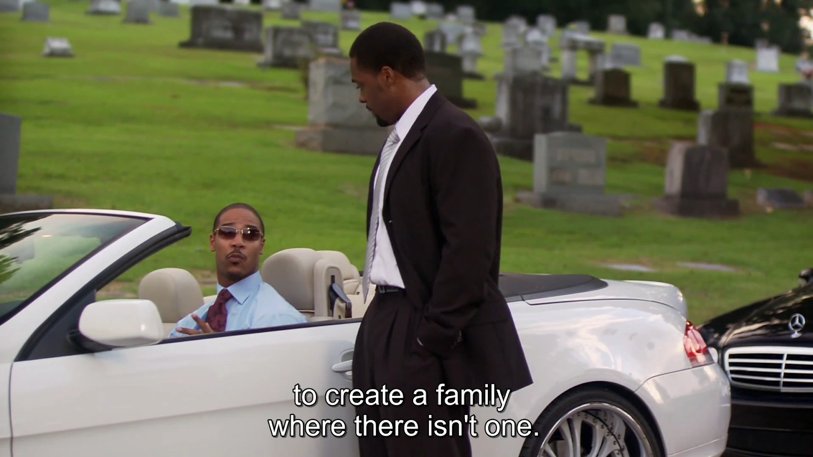 Motives 2 : Retribution screenshot 2