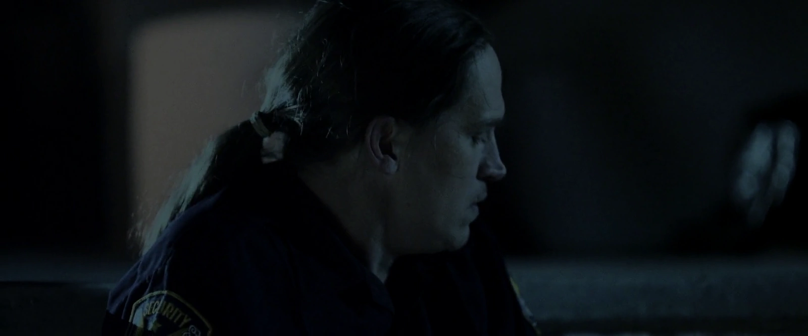 The Night Crew screenshot 1