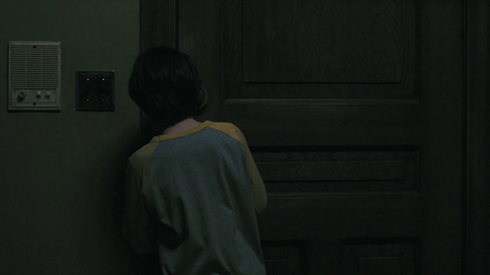 The Grudge 2 screenshot 5