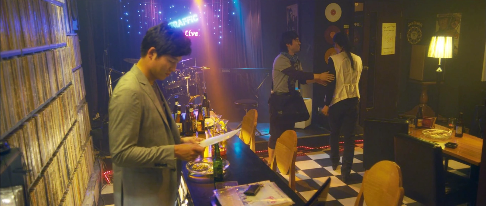 Love On-Air screenshot 2