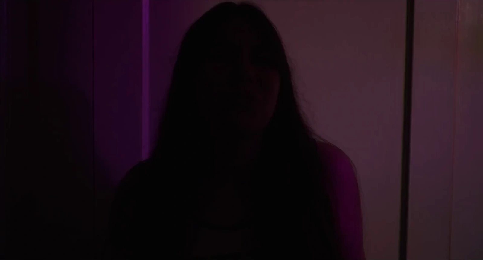 Amityville Ripper screenshot 3