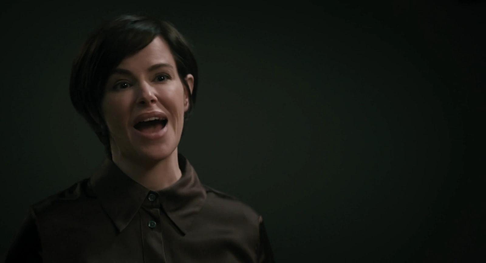 Humane screenshot 4
