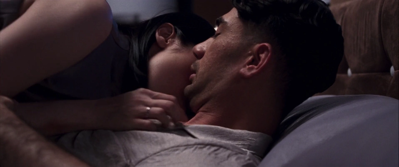 Heartbreak Motel screenshot 5