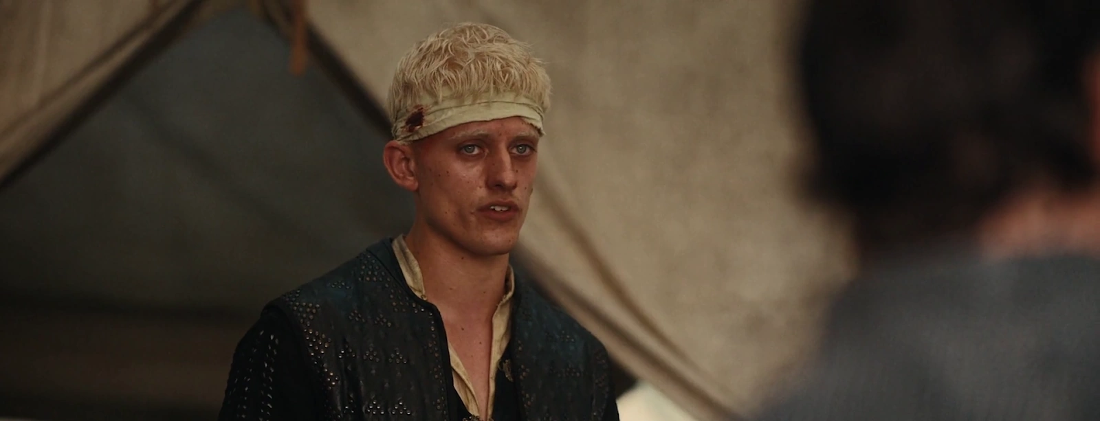 William Tell screenshot 3