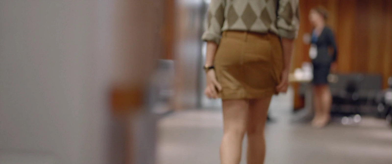 Bad Genius screenshot 2
