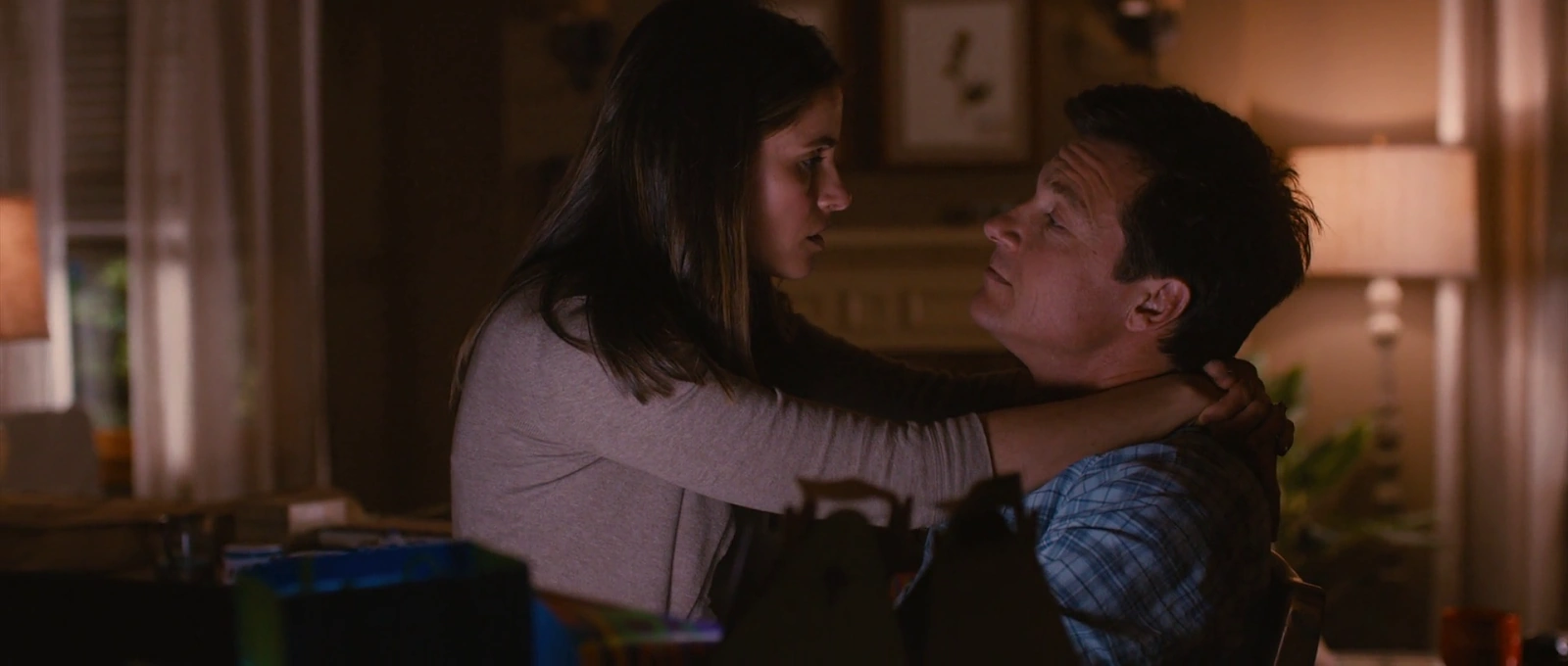 Identity Thief screenshot 1