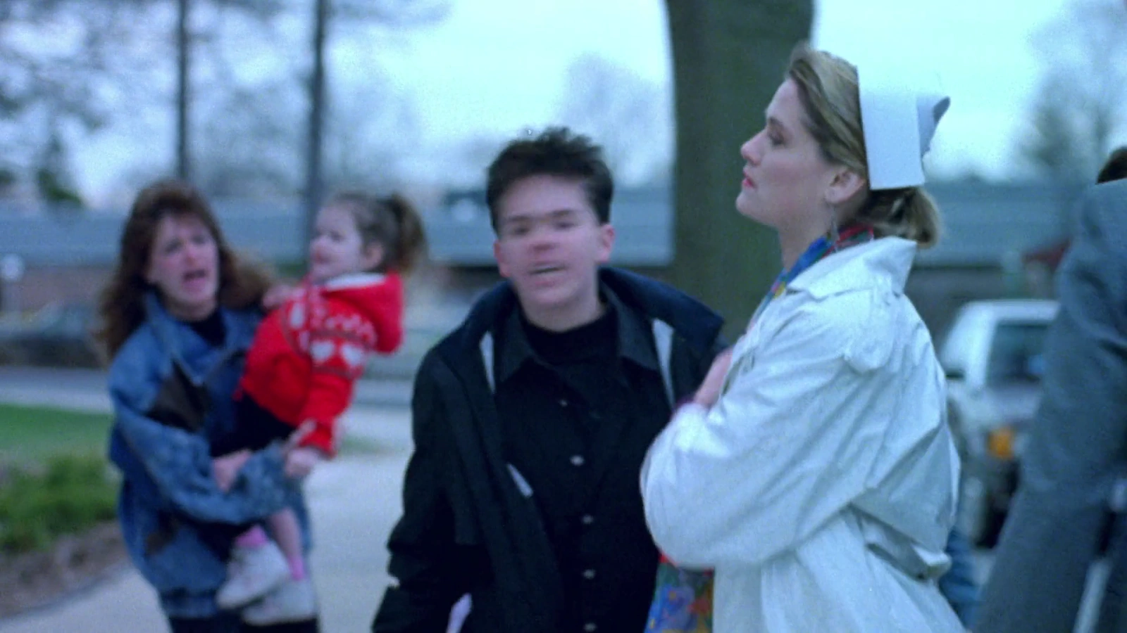 Trust screenshot 2