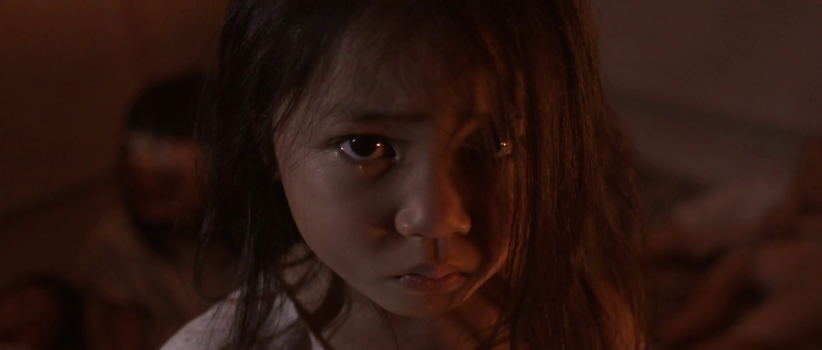 RE:BORN screenshot 3