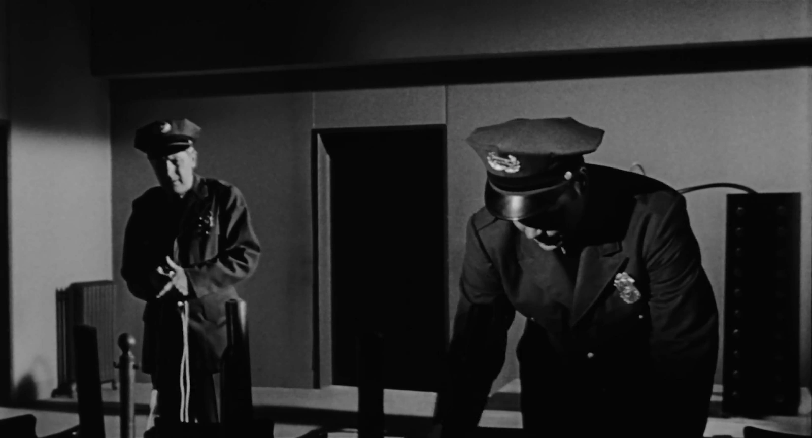 Black Tuesday screenshot 2