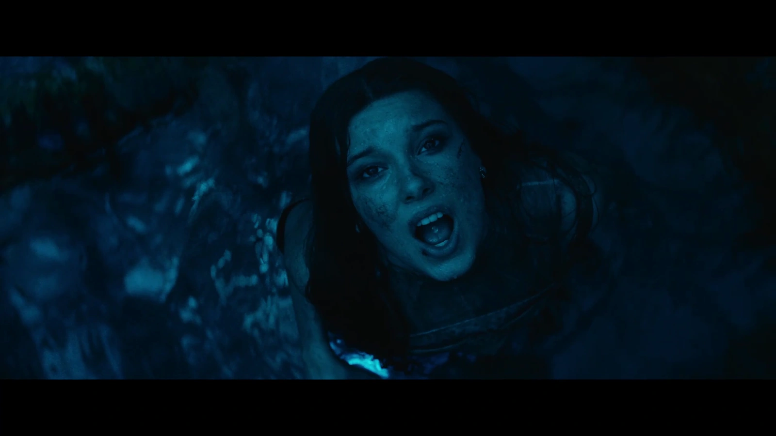 Damsel screenshot 4