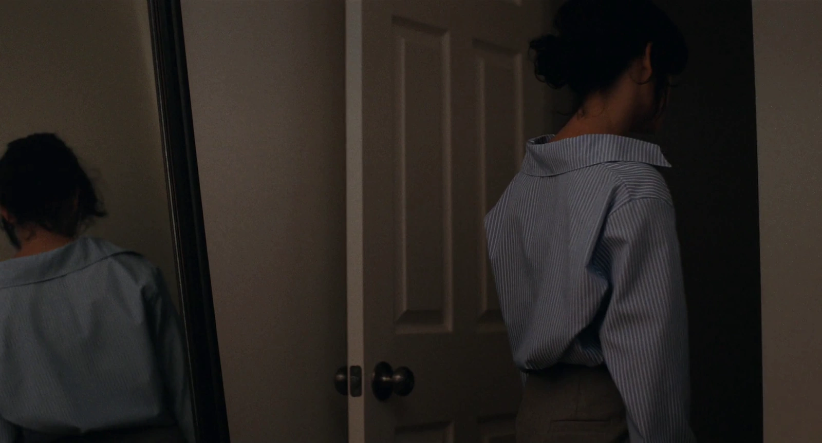 The Dead Thing screenshot 2