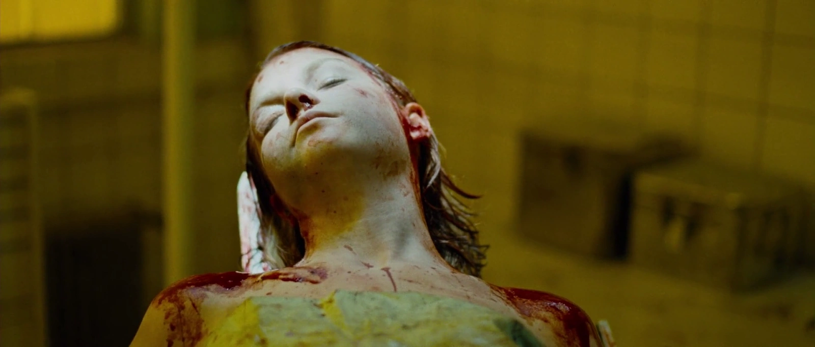 Creep screenshot 5