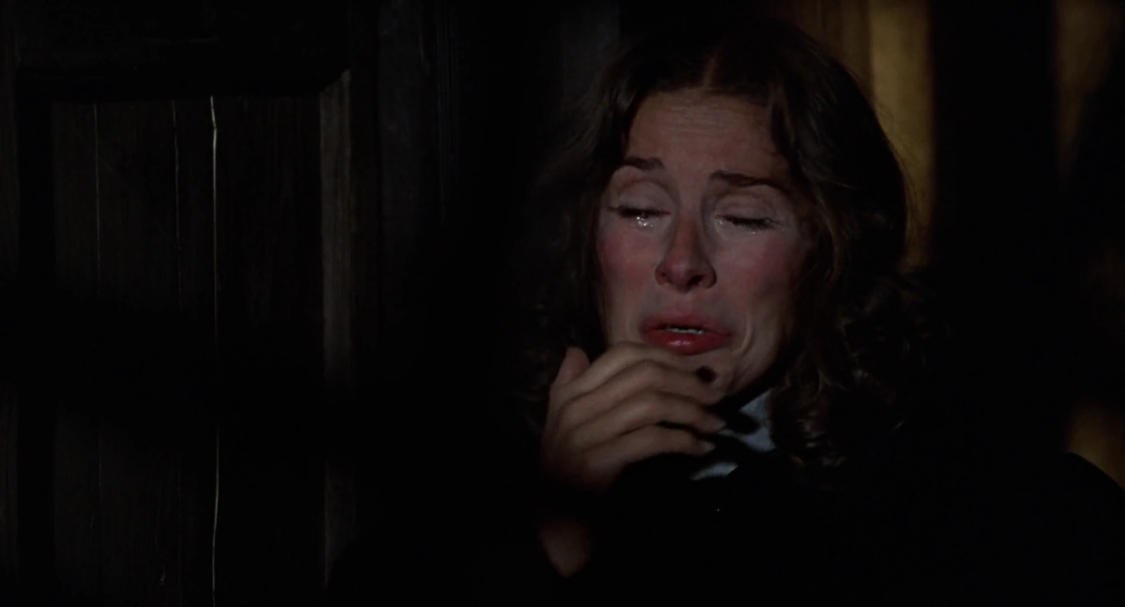 The Last of Sheila screenshot 4