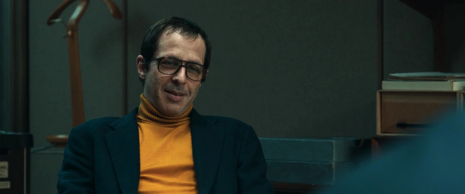 Springsteen: Deliver Me from Nowhere screenshot 4