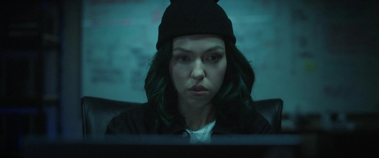 Cash Out screenshot 3