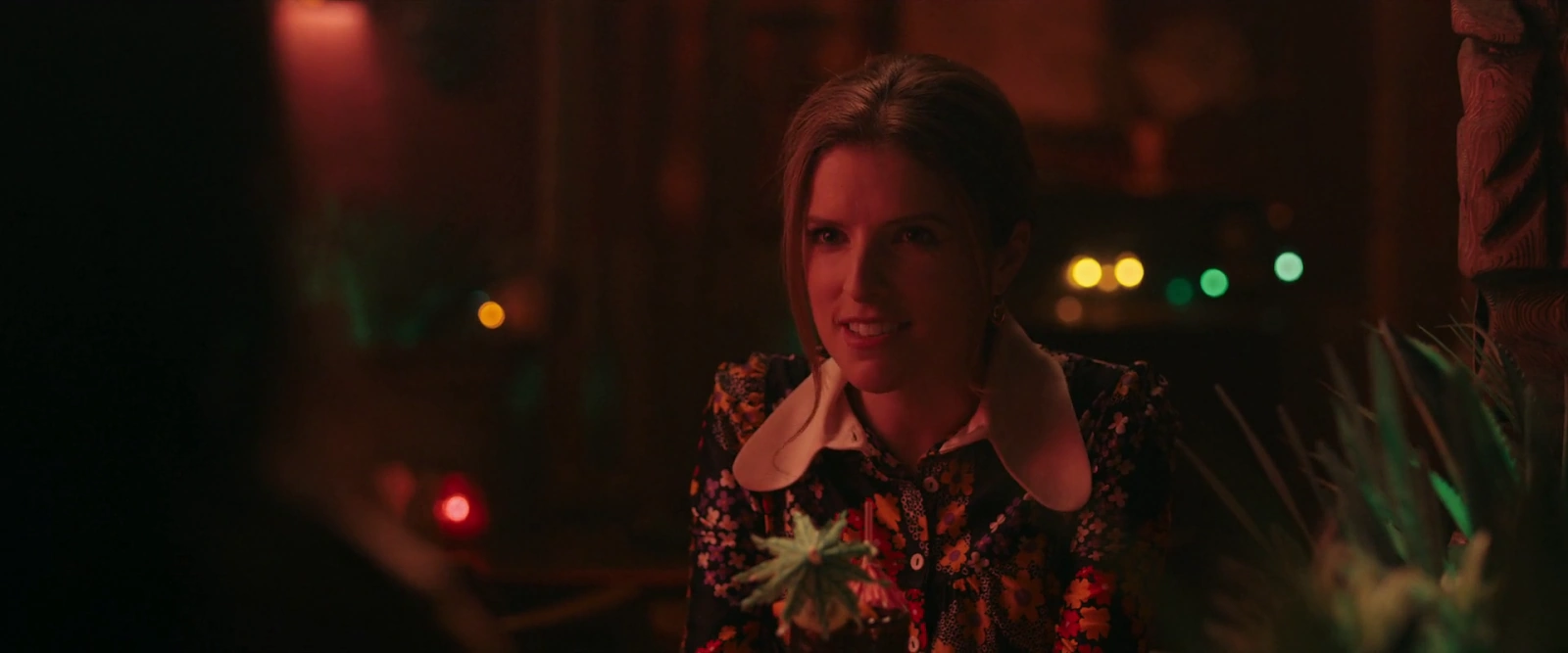 Woman of the Hour screenshot 1