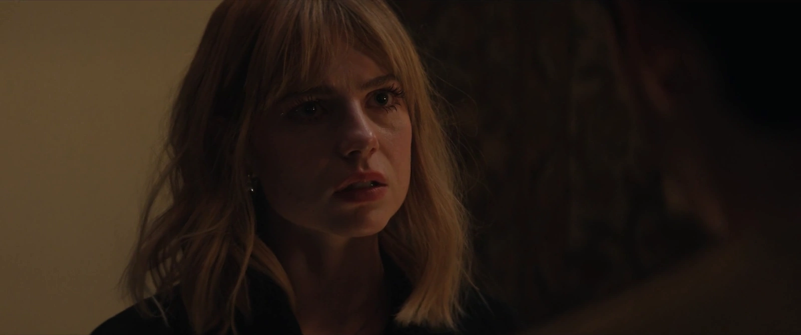 The Greatest Hits screenshot 4