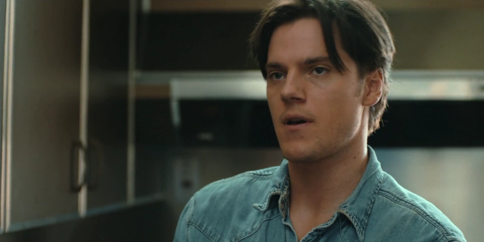Fall for Me screenshot 1