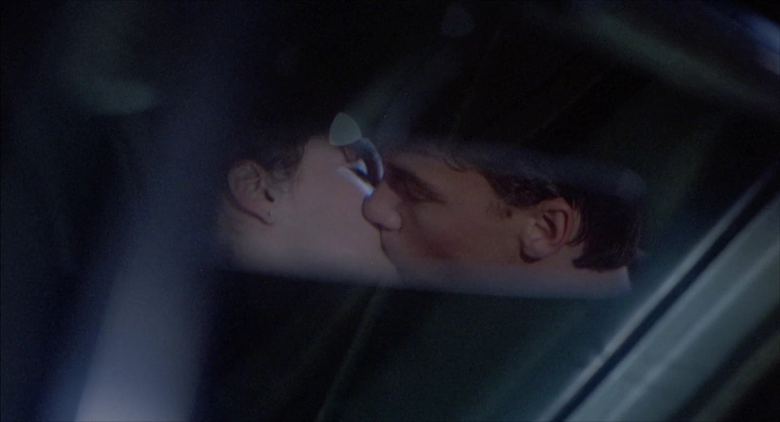 The Last American Virgin screenshot 5