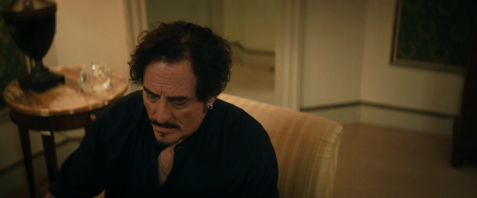 Solo Mio screenshot 2