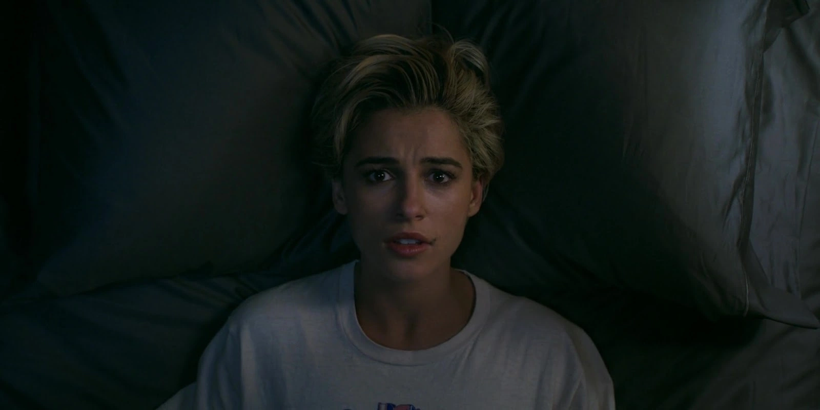 Smile 2 screenshot 2