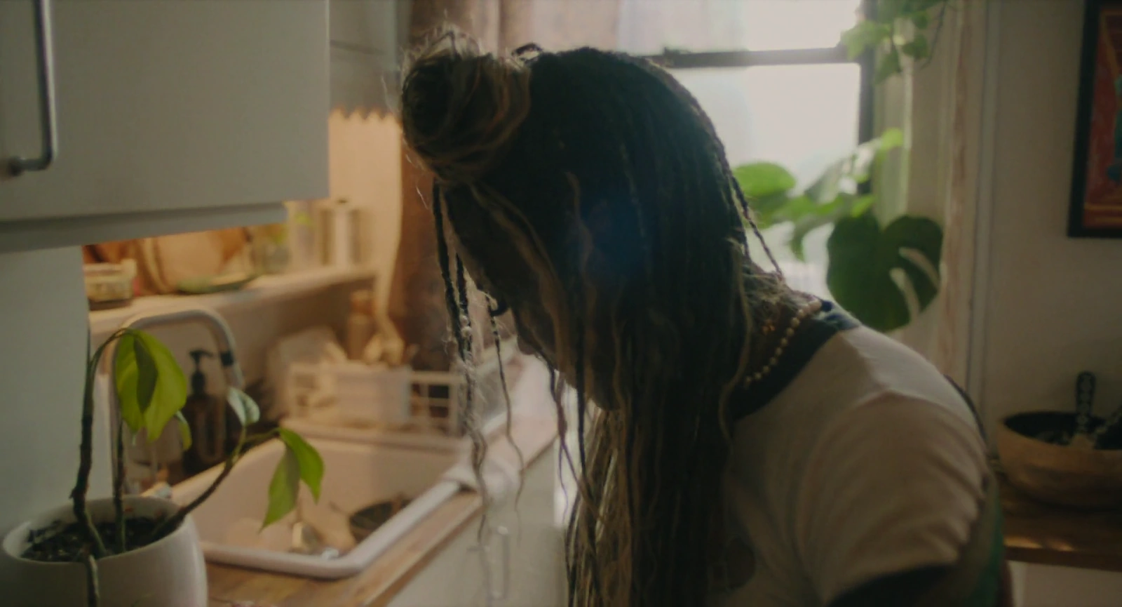 Bunny screenshot 1