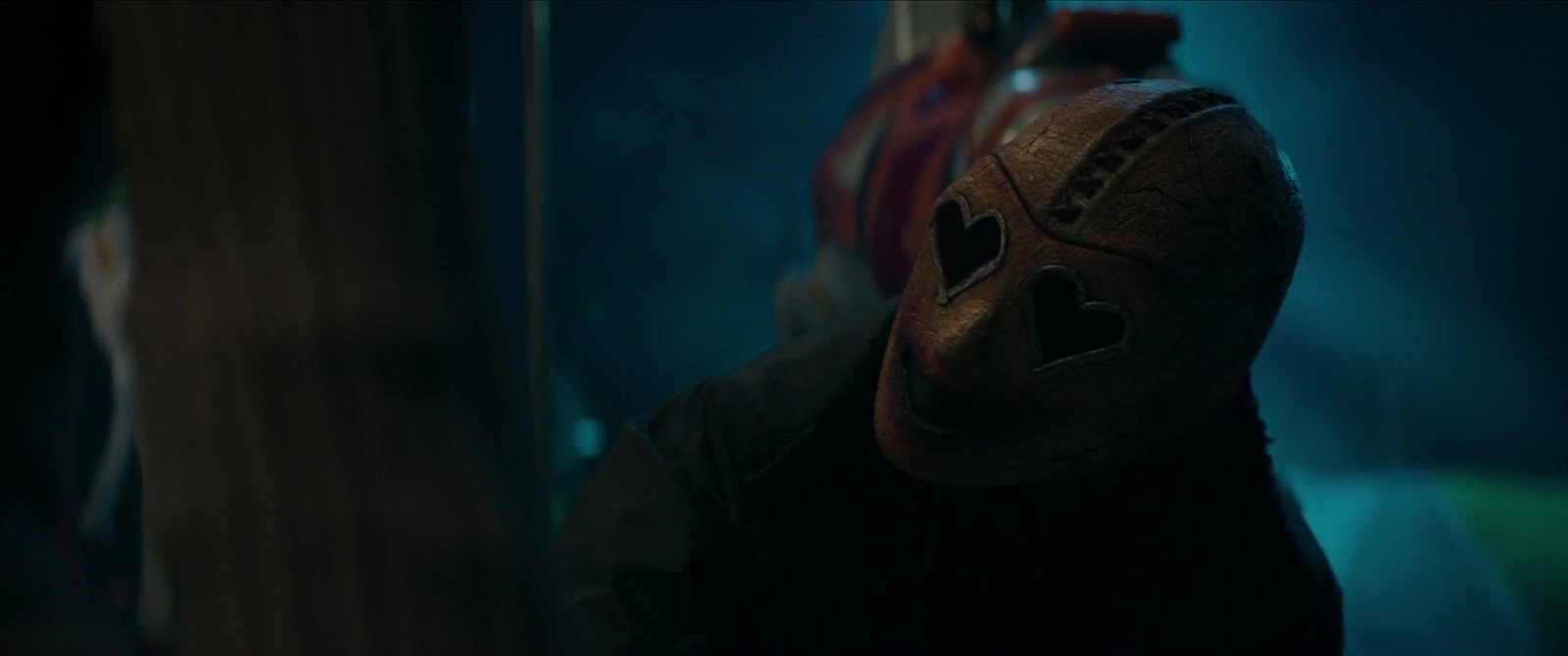 Heart Eyes screenshot 3