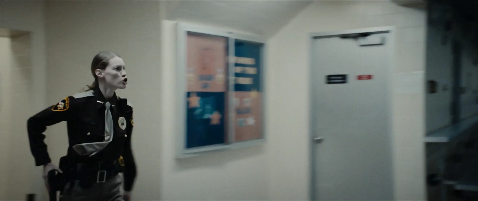 The Mental State screenshot 4