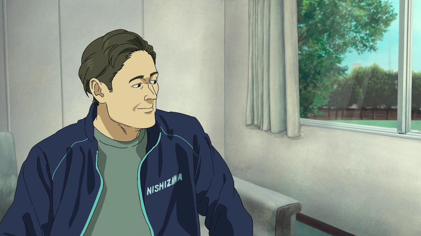 100 METERS screenshot 4