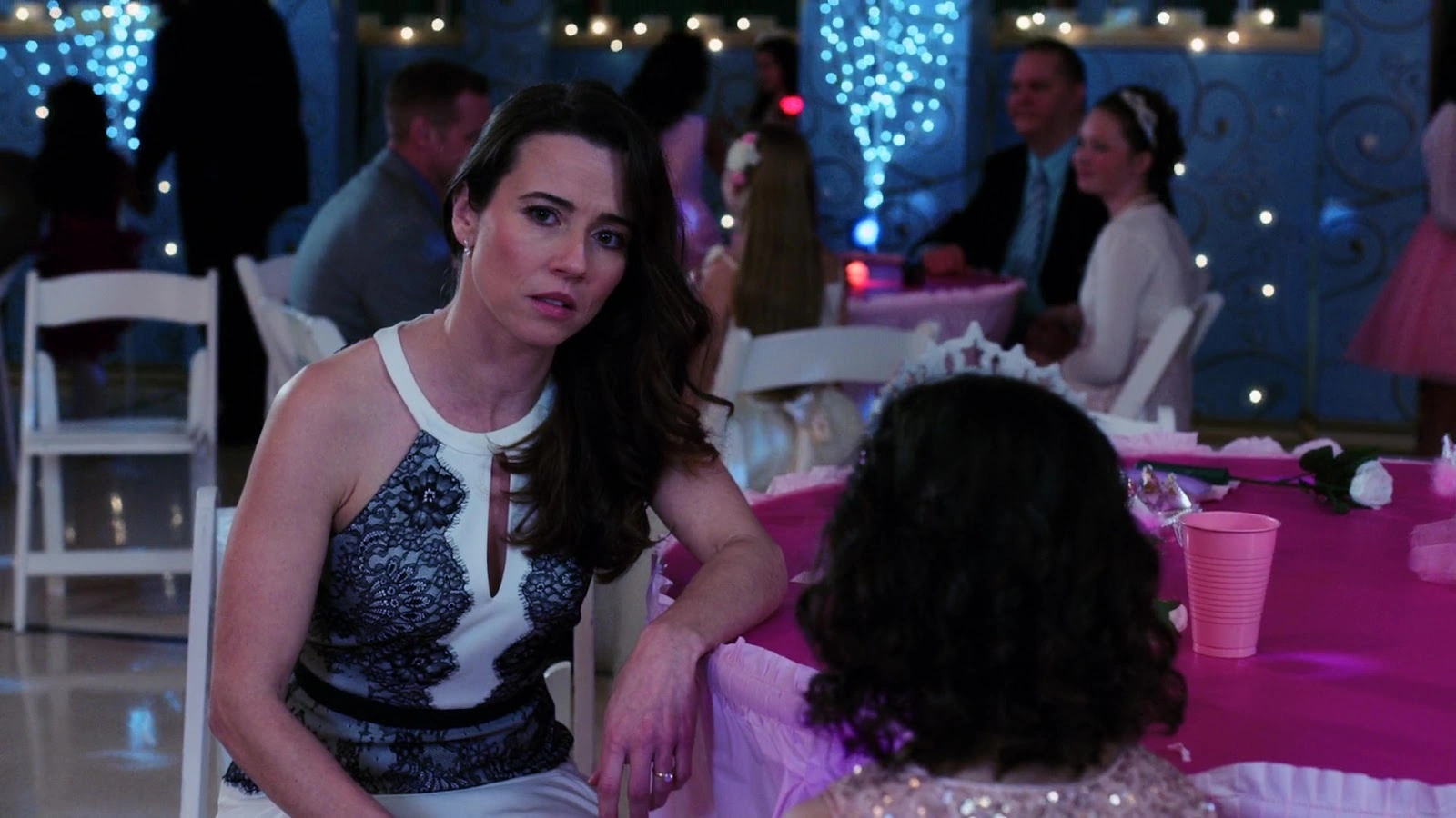 Daddy's Home screenshot 5