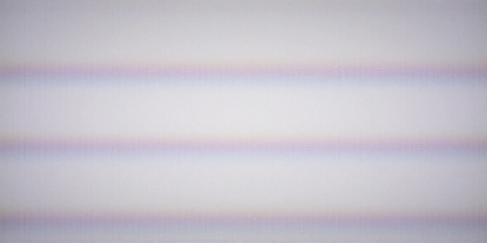 Fanatical: The Catfishing of Tegan and Sara screenshot 3