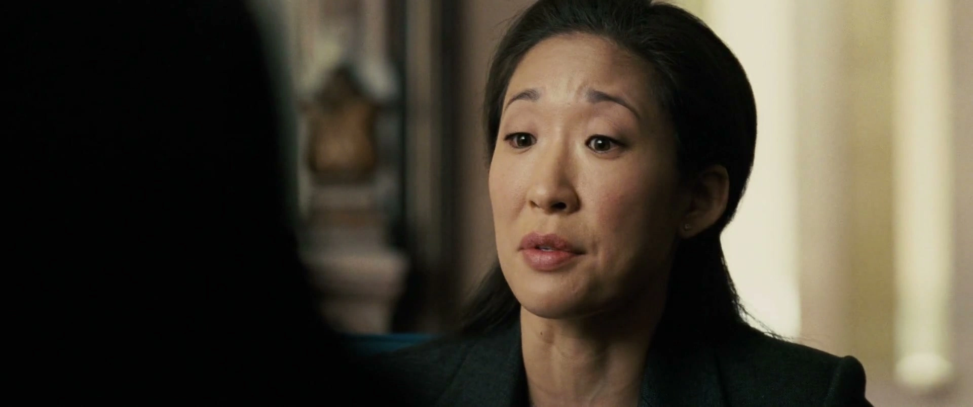 Defendor screenshot 4