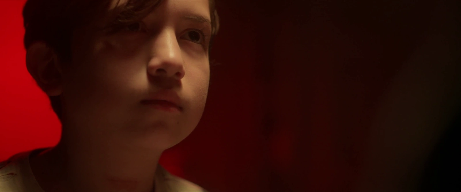Camera screenshot 4