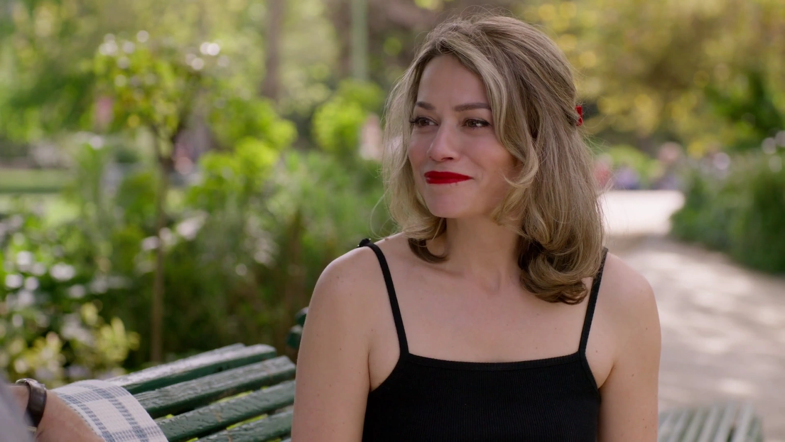 Savoring Paris screenshot 4